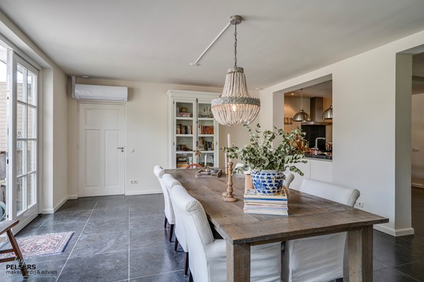 Medium property photo - Vinkenstraat 8, 5953 AT Reuver